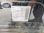 Nissan Pathfinder 2023