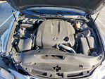 Lexus IS 2014