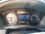 Ford Explorer 2015
