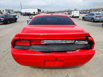 Dodge Challenger 2010