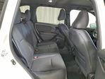 Subaru Forester 2025