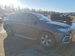 Acura MDX 2014