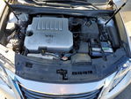 Lexus ES 2016