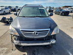 Lexus RX 2008