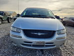 Chrysler Voyager 2000
