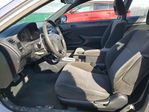Honda Civic 2005
