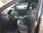 Audi Q7 2023