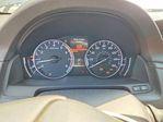 Acura RLX 2014