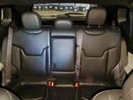 Jeep Compass 2025