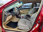 Lexus ES 2009
