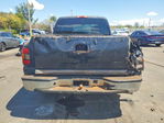 Chevrolet Silverado 2004
