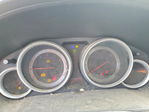 Mazda CX-9 2008