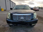 Cadillac Escalade 2011