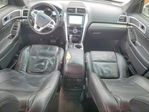 Ford Explorer 2014
