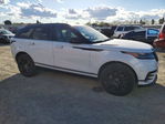 Land Rover Range Rover 2019