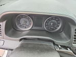 Hyundai Elantra 2019