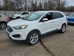 Ford Edge 2020
