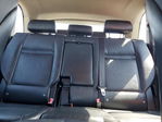 BMW X5 2013