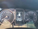 Toyota Tacoma 2021