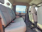 Ford F250 2020