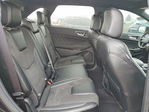 Ford Edge 2022