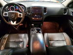 Dodge Durango 2013