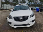 Buick Envision 2018
