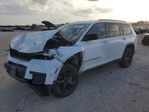 Jeep Cherokee 2021