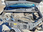 Toyota Highlander 2012