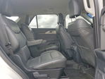 Ford Explorer 2025