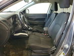 Mitsubishi Outlander 2013