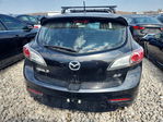 Mazda 3 2010
