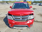 Dodge Journey 2019