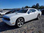 Dodge Challenger 2010