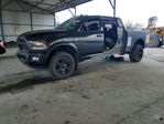 RAM 2500 2017