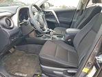 Toyota RAV 4 2017