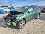 Subaru Outback 2013
