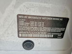 BMW Series 5 2013