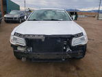 Chrysler 300 2014