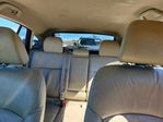 Subaru XV 2013