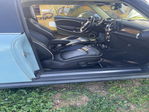 MINI Cooper 2012