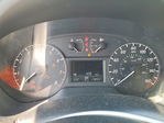 Nissan Sentra 2017