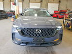 Mazda CX-50 2024