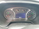 Chevrolet Blazer 2021