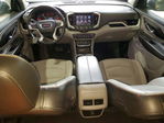 GMC Terrain 2019