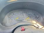 Blazer 2000