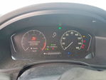 Honda Civic 2024