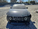 Mazda 3 2021