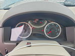 Ford Escape 2011