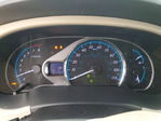 Toyota Sienna 2013